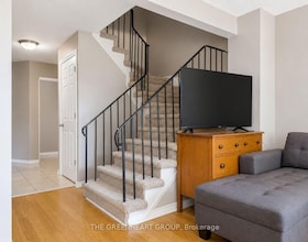 3219 Cambourne Crescent, Peel, ON , MLS #W13654882 , Image - 1