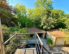 538 Merton Street, Toronto, ON , MLS #C13654886 , Image - 1