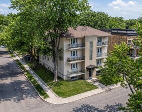 20 LOWER CHARLOTTE Street, Ottawa, ON , MLS #X13654924 , Image - 1