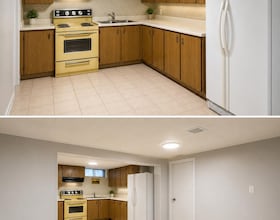 94 Victor Boulevard, Hamilton, ON , MLS #X13654900 , Image - 1