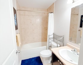 5327 Upper Middle Road, Halton, ON , MLS #W13654912 , Image - 1
