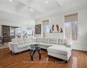 340 Golf Club Road, Hamilton, ON , MLS #X13654962 , Image - 1