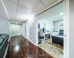 61 Lawnhurst Drive, Hamilton, ON , MLS #X13654960 , Image - 1