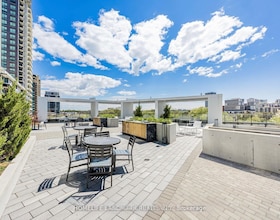 38 Water Walk Drive W, York, ON , MLS #N13654986 , Image - 1