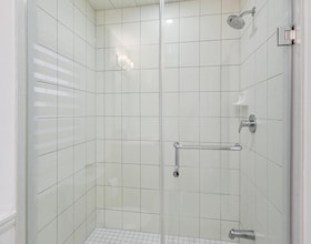 2285 Major Mackenzie Drive W, York, ON , MLS #N13655016 , Image - 1