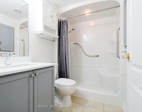 350 Princess Royal Drive, Peel, ON , MLS #W13655024 , Image - 1