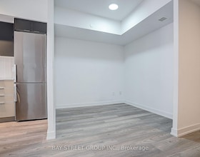 8 Tippet Road, Toronto, ON , MLS #C13655070 , Image - 1