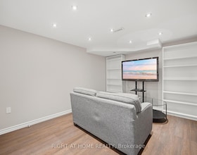 21 Dobson Drive, Durham, ON , MLS #E13655068 , Image - 1
