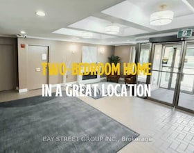858 COMMISSIONERS Road E, Middlesex, ON , MLS #X13655076 , Image - 1