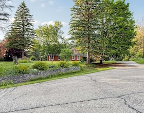 243 Ridge Road, York, ON , MLS #N13655086 , Image - 1