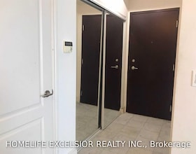 50 Brian Harrison Way, Toronto, ON , MLS #E13655102 , Image - 1