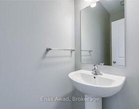 503 Cope Drive, Ottawa, ON , MLS #X13655096 , Image - 1