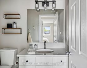 107 Westra Drive, Wellington, ON , MLS #X13655132 , Image - 1