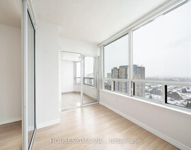 330 Alton Towers Circle, Toronto, ON , MLS #E13655142 , Image - 1