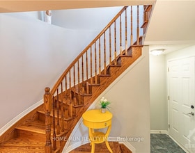 2 BOREALIS Crescent, Ottawa, ON , MLS #X13655174 , Image - 1