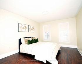 304 Tower Hill Road, York, ON , MLS #N13655166 , Image - 1