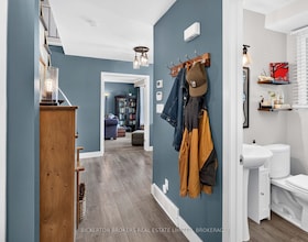 335 Elizabeth Drive, Leeds and Grenvi, ON , MLS #X13655168 , Image - 1