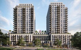 91 Montclair Avenue, Toronto, ON