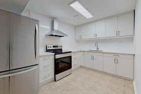 126 Brahms Avenue, Toronto, ON , MLS #C13655198 , Image - 1