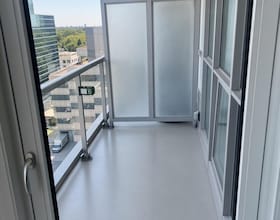 88 Sheppard Avenue E, Toronto, ON , MLS #C13655248 , Image - 1