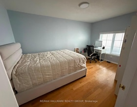418 Somerset Street W, Ottawa, ON , MLS #X13655242 , Image - 1
