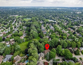 34 Shady Lane, Middlesex, ON , MLS #X13655246 , Image - 1
