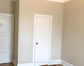 85 Castlereagh Street, Niagara, ON , MLS #X13655314 , Image - 1