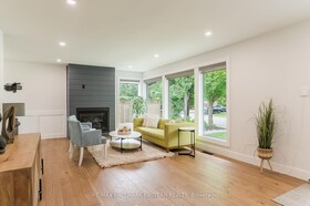 780 Hopkins Avenue, Peterborough, ON , MLS #X13655380 , Image - 1