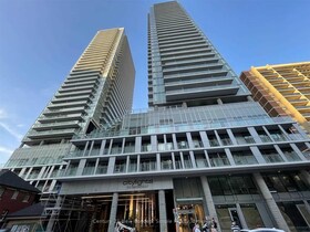 195 Redpath Avenue, Toronto, ON