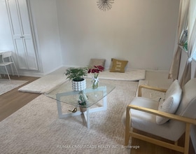 493 Upper Gage Avenue, Hamilton, ON , MLS #X13655430 , Image - 1
