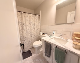 11 Woodman Drive, Hamilton, ON , MLS #X13655434 , Image - 1