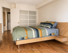 140 Dunlop Street E, Simcoe, ON , MLS #S13655536 , Image - 1