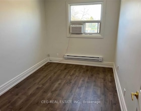 3901 Bathurst Street, Toronto, ON , MLS #C13655494 , Image - 1