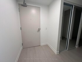 4010 Eglinton Avenue W, Toronto, ON , MLS #W13655516 , Image - 1