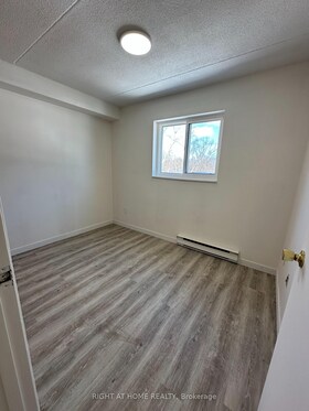 555 Oxford Street, Durham, ON , MLS #E13655530 , Image - 1