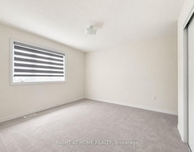 8 Pearl Street, Simcoe, ON , MLS #S13655592 , Image - 1