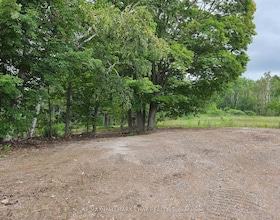 1017 Line 8 North Line, Simcoe, ON , MLS #S13655598 , Image - 1