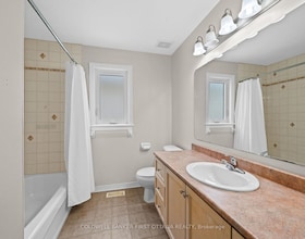 6A ROSETTA Avenue, Ottawa, ON , MLS #X13655622 , Image - 1
