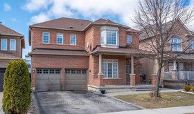 78 Mainard Crescent, Peel, ON