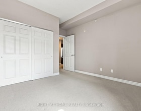 2 Colonial Drive, Wellington, ON , MLS #X13655540 , Image - 1