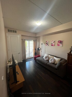 1077 Gordon Street W, Wellington, ON , MLS #X13655594 , Image - 1