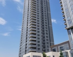 275 Village Green Square S, Toronto, ON