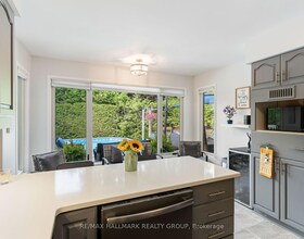 222 Colonel Douglas Crescent, Leeds and Grenvi, ON , MLS #X13655700 , Image - 1