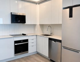 10 Abeja Street, York, ON , MLS #N13655776 , Image - 1