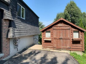 14 SANDSPRINGS Crescent, Waterloo, ON , MLS #X13655810 , Image - 1