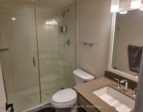 1235 Deerhurst Drive, Muskoka, ON , MLS #X13655820 , Image - 1