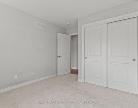 182 BROADWAY Lane, Niagara, ON , MLS #X13655846 , Image - 1
