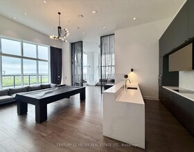 297 Oak Walk Drive, Halton, ON , MLS #W13655882 , Image - 1