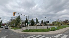 2803 King Street E, Hamilton, ON