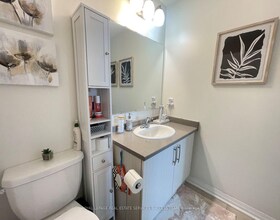 1105 Leger Way, Halton, ON , MLS #W13655890 , Image - 1